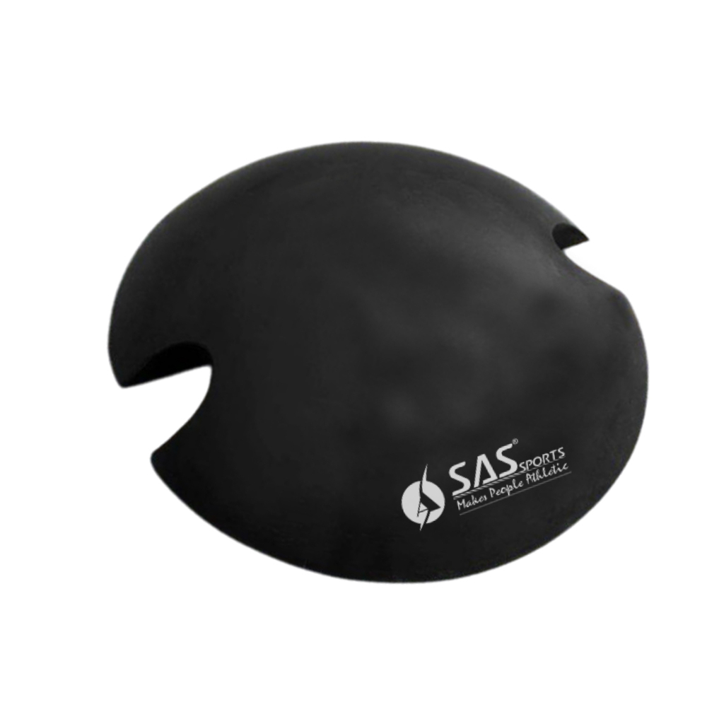 Rubber Base
